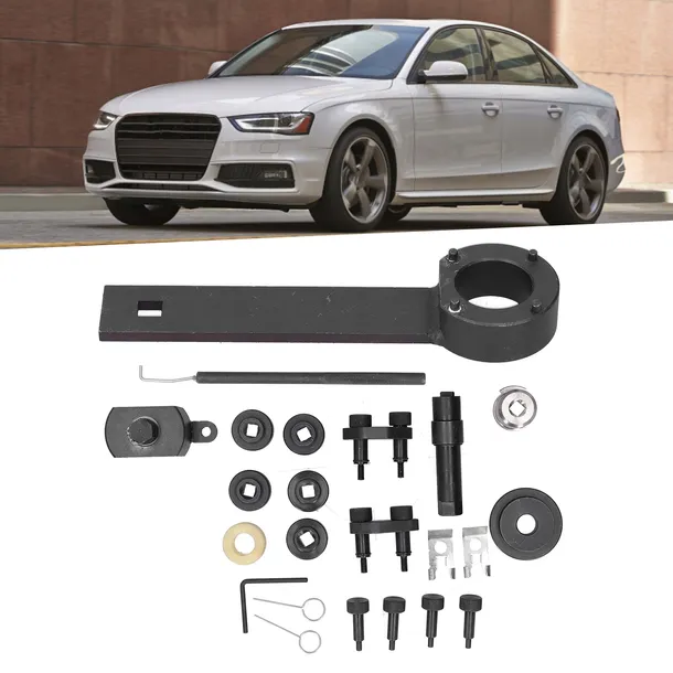 blokada-rozrzadu-bmw-mini-psa-stan-nowy-kod-producenta-ne00382