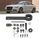 blokada-rozrzadu-bmw-mini-psa-stan-nowy-kod-producenta-ne00382