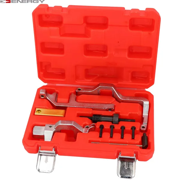 blokada-rozrzadu-bmw-mini-psa-marka-energy-kod-producenta-ne00382