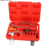 blokada-rozrzadu-bmw-mini-psa-marka-energy-kod-producenta-ne00382