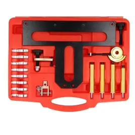 blokada-rozrzadu-bmw-n42-n46