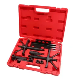 blokady-rozrzadu-volvo-4-5-6-cylin