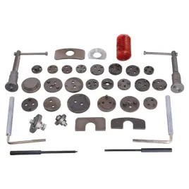 wklad-ne00200-do-wyciskania-tloczkow