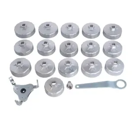 wklad-ne00200-do-odkrecania-filtrow