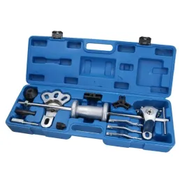 sciagacz-wybijak-bezwladn-kol-lozysk