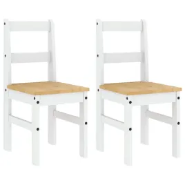 krzesla-stolowe-panama-2-szt-biale-40x46x90-cm-sosnowe