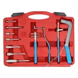 blokada-rozrzadu-renault