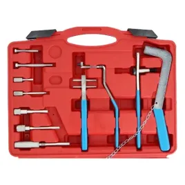 blokada-rozrzadu-renault