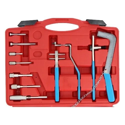 blokada-rozrzadu-renault