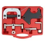 blokada-rozrzadu-renault-stan-nowy