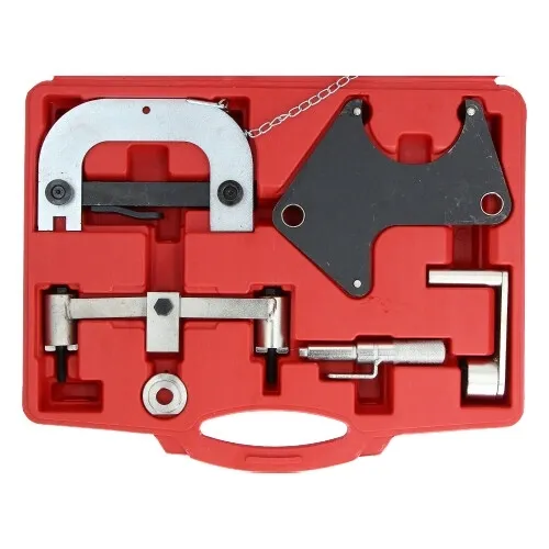 blokada-rozrzadu-renault