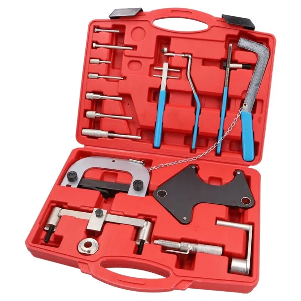 blokada-rozrzadu-renault-numer-katalogowy-producenta-ne00121