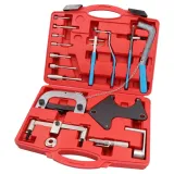 blokada-rozrzadu-renault-numer-katalogowy-producenta-ne00121