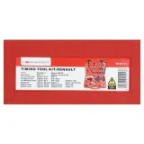 blokada-rozrzadu-renault-producent-lt