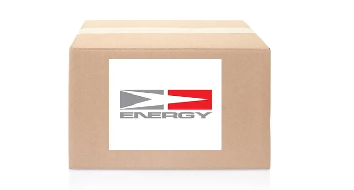 blokada-rozrzadu-renault-stan-nowy-producent-lt