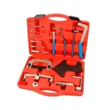 blokada-rozrzadu-renault-numer-katalogowy-producenta-ne00121-stan-nowy