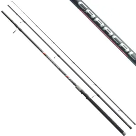 mocna-wedka-jaxon-caracal-ground-360-cm-20-80-gr