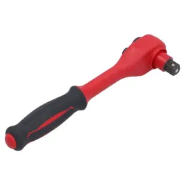 grzechotka-1-2-powlekana-premium