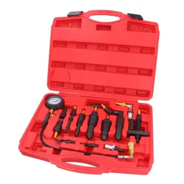 tester-cisnienia-kompresji-0-70-bar