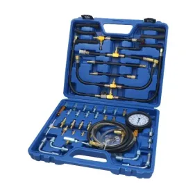 zestaw-pomiarowy-cisn-komory-spal-0-10b