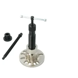 sciagacz-polosi-bebnow-10t-hydrauliczny