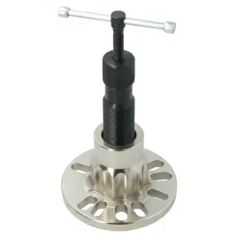 sciagacz-piasty-bebnow-10t-hydrauliczny