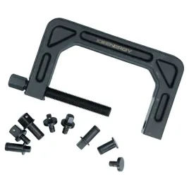 sciagacz-tulei-wahacza-klamrowy-typ-c