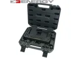sciagacz-tulei-wahacza-klamrowy-typ-c-stan-nowy-kod-producenta-ne00921
