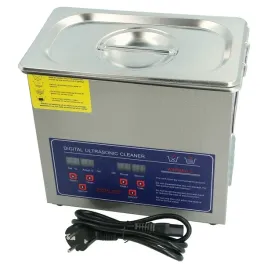 myjka-ultradzwiekowa-wanna-32l-120w100w