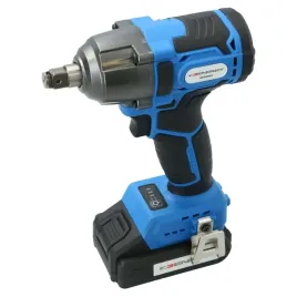 akumulatorowy-udarowy-klucz1-218v2000mah