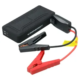starter-jump-power-bank-car-bus-16000mah