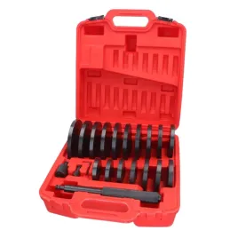 adaptery-prasy-do-demontazu-lozysk-tulei