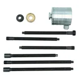 sciagacz-przelotowy-do-wtryskiwaczy-20t