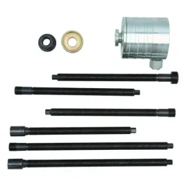 sciagacz-przelotowy-do-wtryskiwaczy-20t