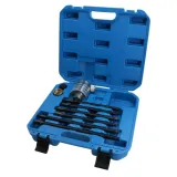 sciagacz-przelotowy-do-wtryskiwaczy-20t-stan-nowy