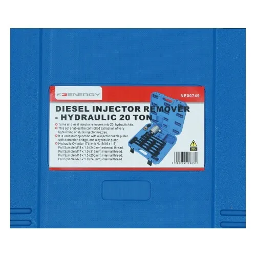 sciagacz-przelotowy-do-wtryskiwaczy-20t-marka-energy