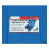 sciagacz-przelotowy-do-wtryskiwaczy-20t-marka-energy