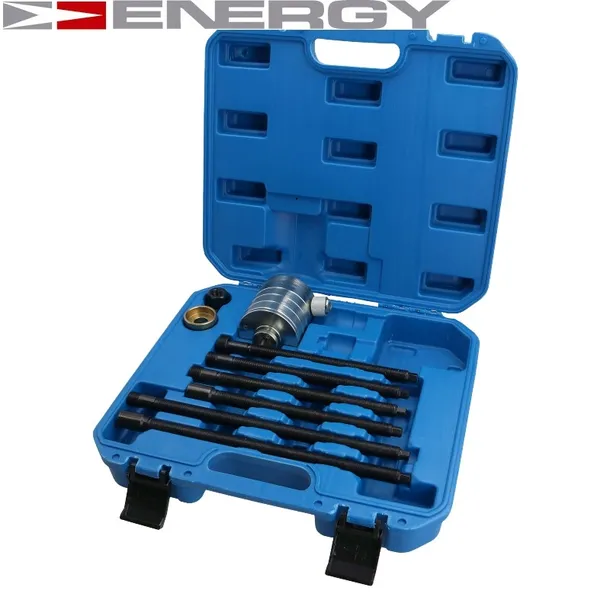 sciagacz-przelotowy-do-wtryskiwaczy-20t-stan-nowy-kod-producenta-ne00749