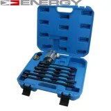 sciagacz-przelotowy-do-wtryskiwaczy-20t-stan-nowy-kod-producenta-ne00749