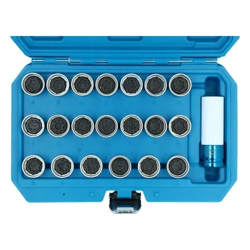 adaptery-srub-kol-audi-21-szt