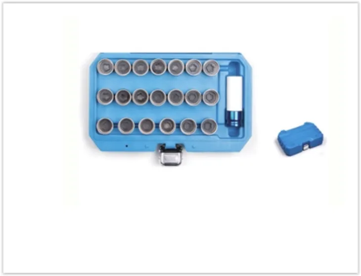 adaptery-srub-kol-audi-21-szt-stan-nowy-kod-producenta-ne00710