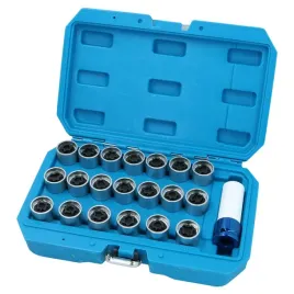 adaptery-srub-kol-vw-20-szt