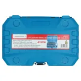 adaptery-srub-kol-vw-20-szt-stan-nowy