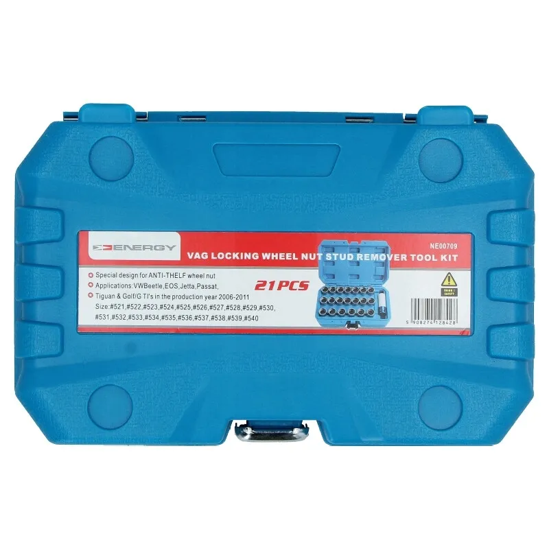 adaptery-srub-kol-vw-20-szt