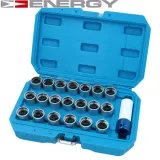 adaptery-srub-kol-vw-20-szt-kod-producenta-ne00709