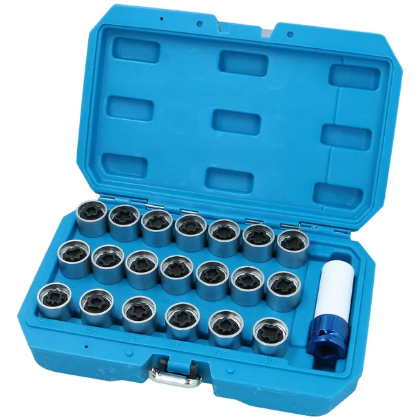 adaptery-srub-kol-vw-20-szt-stan-nowy-marka-energy