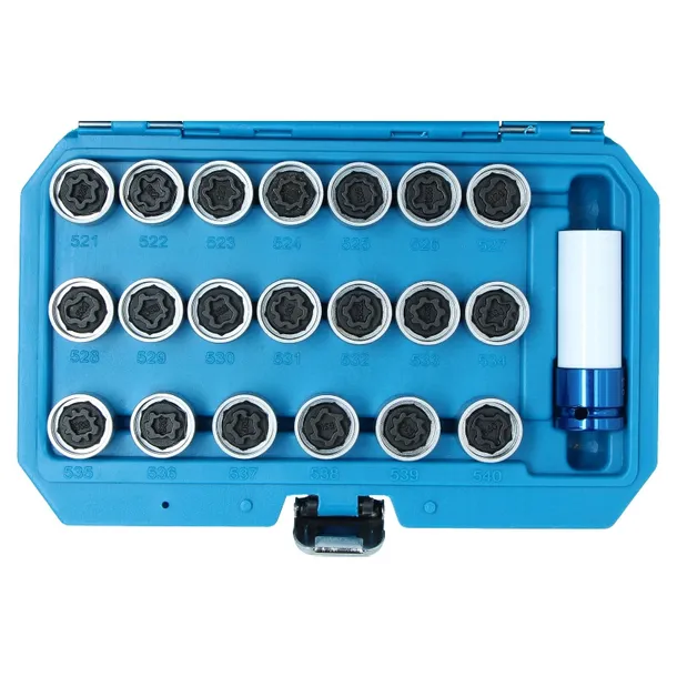 adaptery-srub-kol-vw-20-szt-stan-nowy-kod-producenta-ne00709