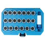 adaptery-srub-kol-vw-20-szt-stan-nowy-kod-producenta-ne00709