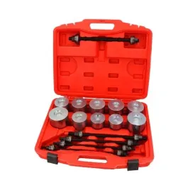 sciagacz-tulei-i-lozysk-27-sztuk