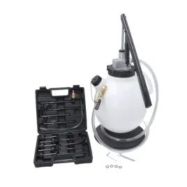 pompa-do-wymiany-oleju-skrzyn-biegow